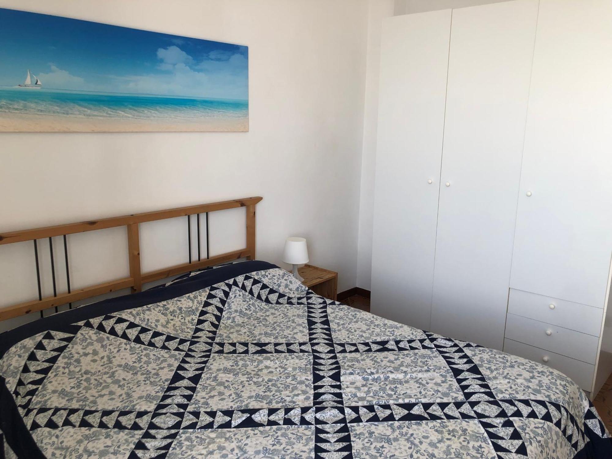 Davanti Al Mare E A Portofino - In Front Of The Sea And Portofino Διαμέρισμα Zoagli Εξωτερικό φωτογραφία