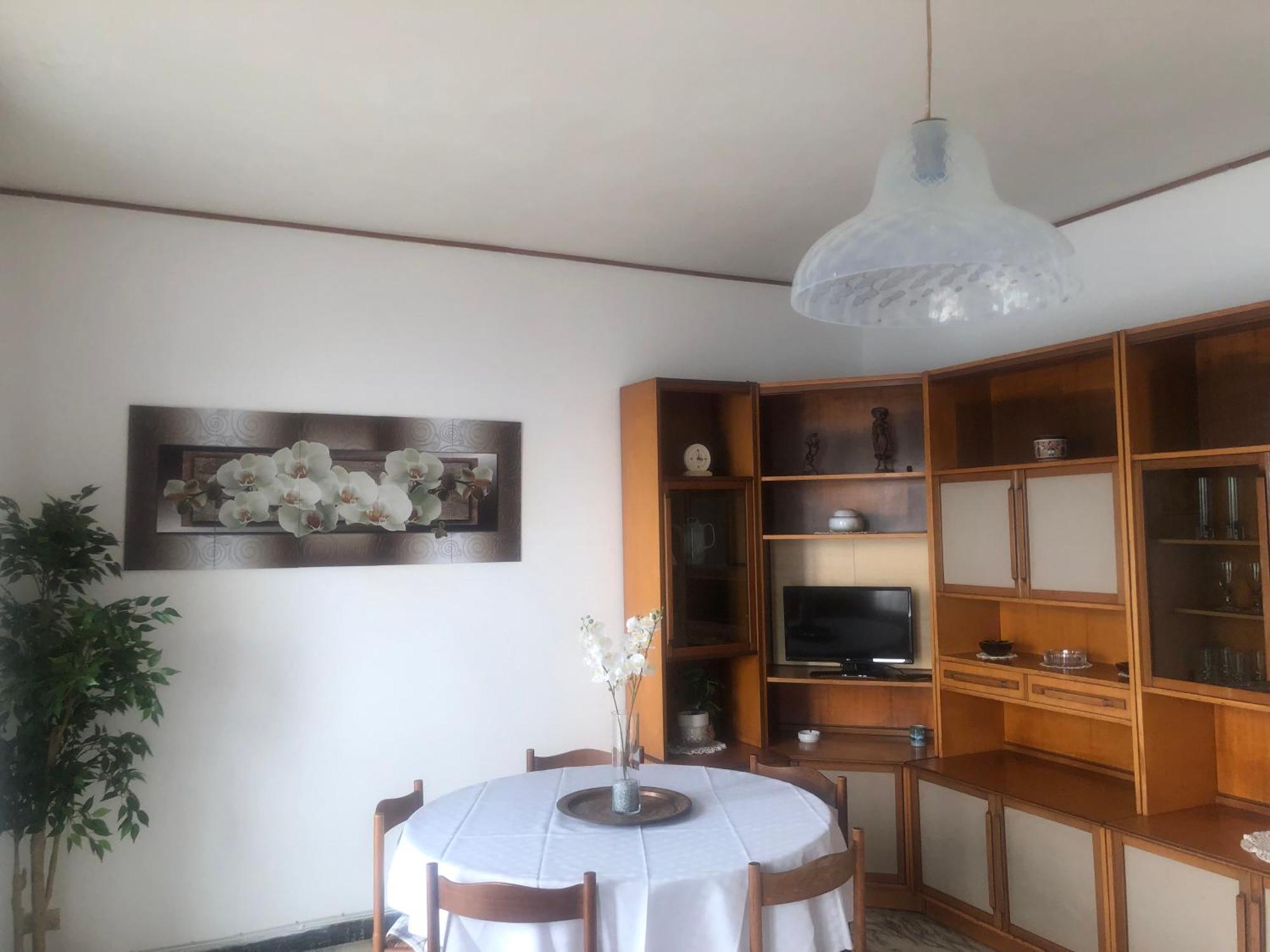 Davanti Al Mare E A Portofino - In Front Of The Sea And Portofino Διαμέρισμα Zoagli Εξωτερικό φωτογραφία