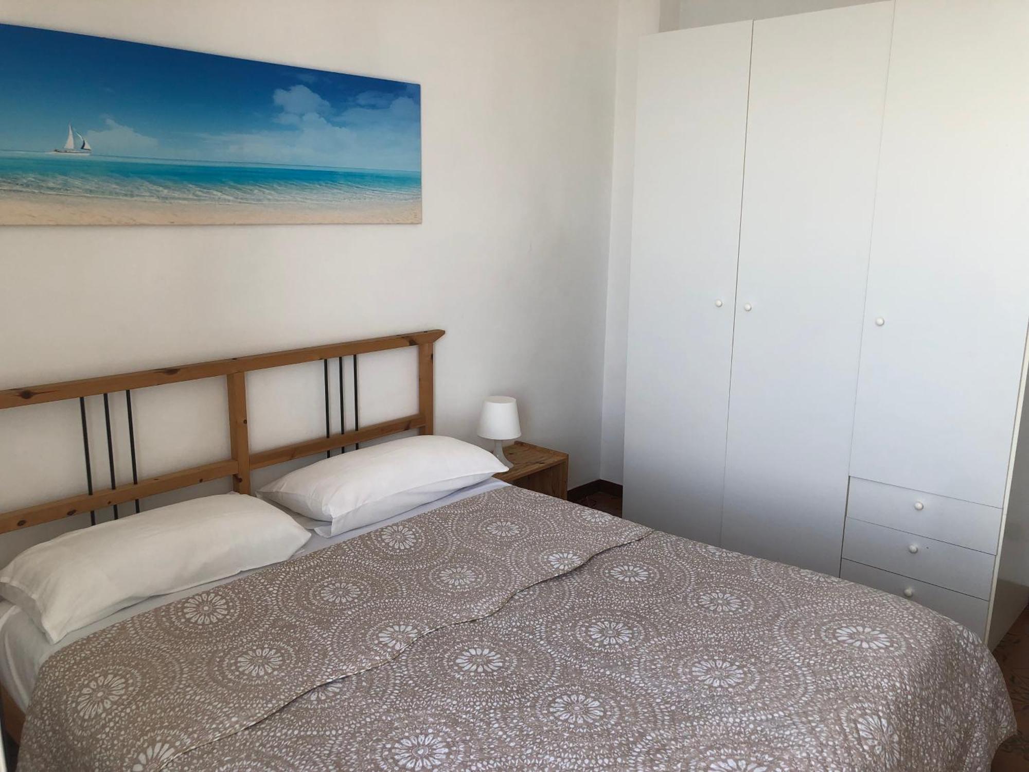 Davanti Al Mare E A Portofino - In Front Of The Sea And Portofino Διαμέρισμα Zoagli Εξωτερικό φωτογραφία