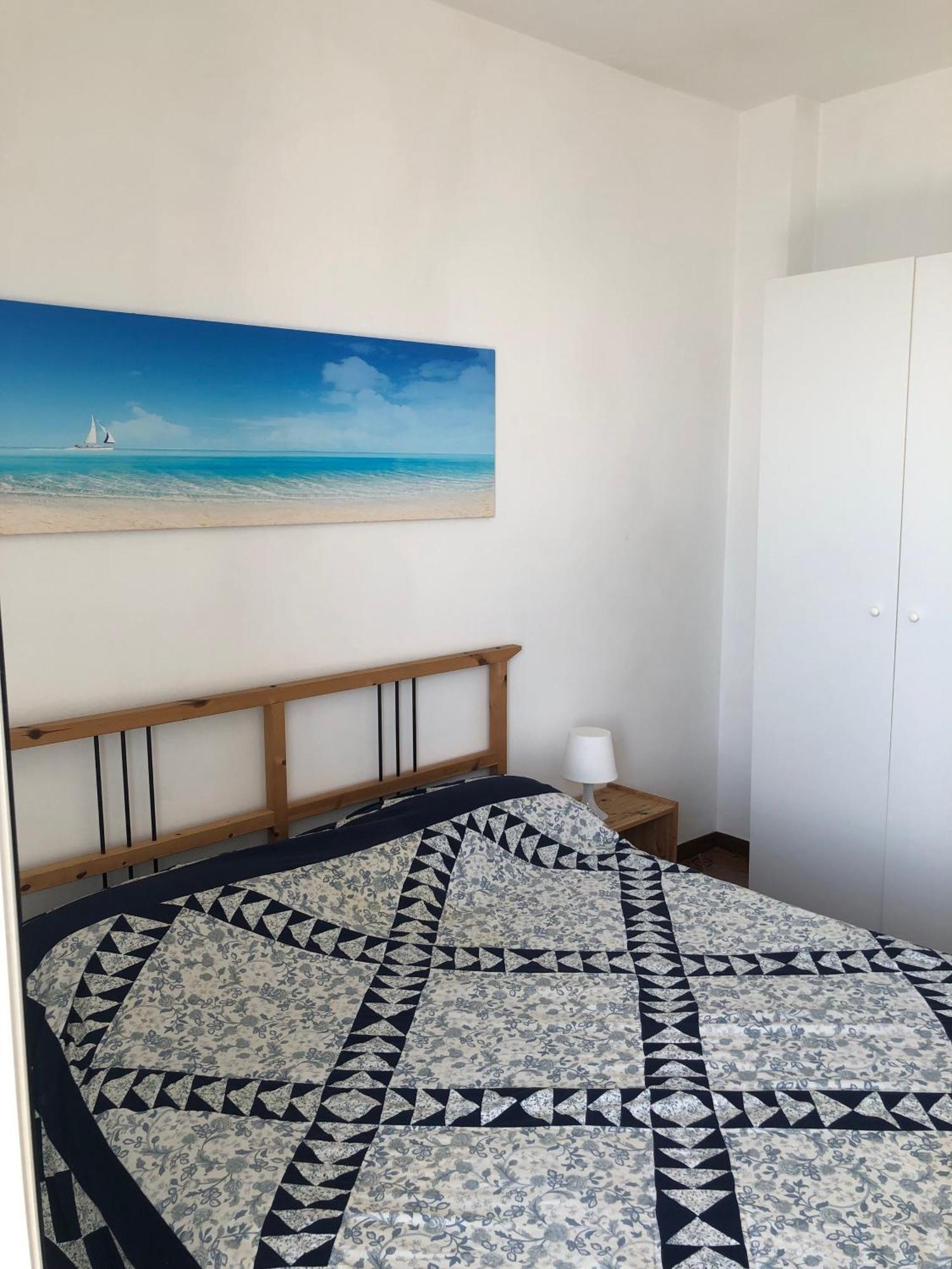 Davanti Al Mare E A Portofino - In Front Of The Sea And Portofino Διαμέρισμα Zoagli Εξωτερικό φωτογραφία